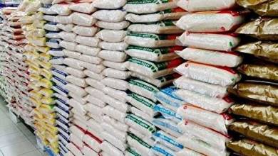 تاثیر ناچیز واردات بر قیمت برنج داخلی
