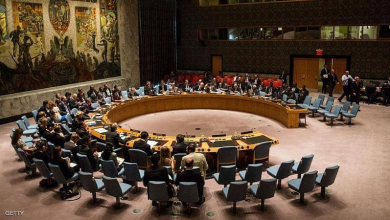 جنگ در اتیوپی| از نشست شورای امنیت تا اعلام نابودی کامل یک لشکر مکانیزه ارتش