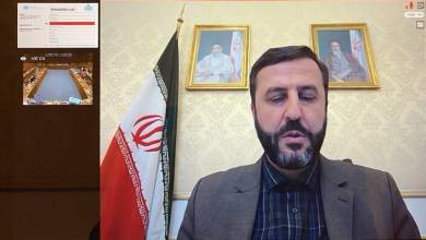 انتقاد ایران از مصوبه جدید کمیسیون مواد مخدر