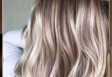 خدمات رنگ و مش