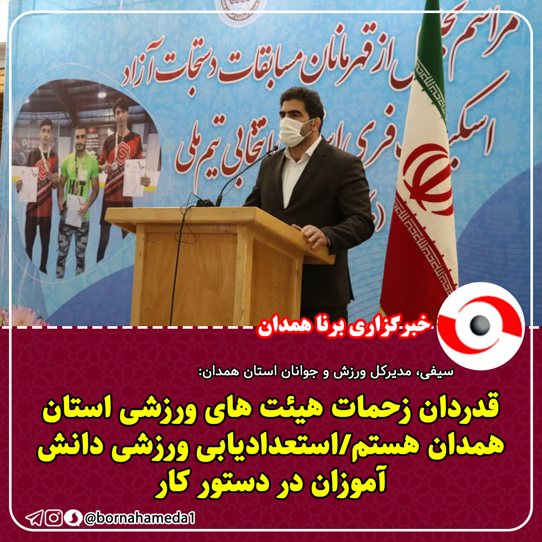 عکس قدیمی متولد شده