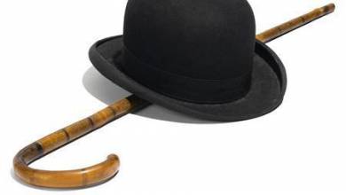گران‌ترین کلاه‌های دنیا - ایسنا