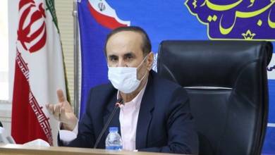 وزارت صمت ۱۷۰۰ تن مرغ برای خوزستان تأمین می‌کند - خبرگزاری مهر | اخبار ایران و جهان