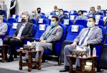 سفیر آمریکا: روابط با عراق تحت‌ تاثیر تغییر دولت‌ها در کاخ سفید نیست