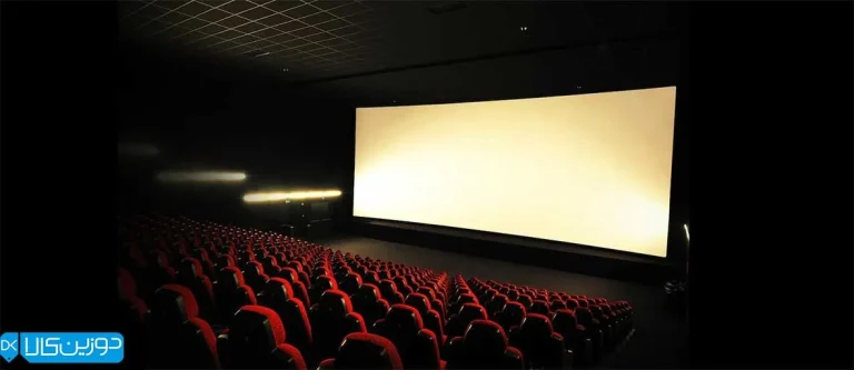 قیمت و مشخصات تلویزیون اسمارت سونی مدل Sony 43X80j