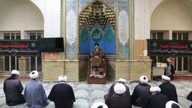 آموزه‌های دینی مسیر تعالی بانوان را هموارتر می‌کند - خبرگزاری مهر | اخبار ایران و جهان