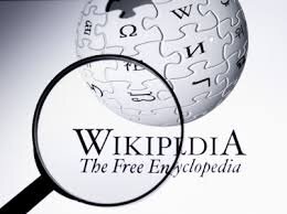 شروع به کار ویکی‌پدیا - ایسنا