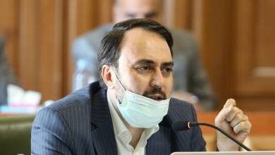 شهردار تهران زودتر لایحه احیای بافت فرسوده با رویکرد جنوب شهر تهران را ارائه کند