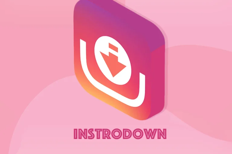 معرفی برنامه دانلود IGTV اینستاگرام