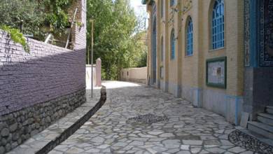 طرح هادی روستایی در مازندران بازنگری می شود - خبرگزاری مهر | اخبار ایران و جهان