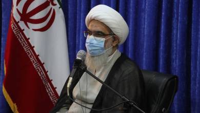 عالمان دینی بوشهر همواره در برابر تهاجم ضد دینی استعمار ایستادند - خبرگزاری مهر | اخبار ایران و جهان