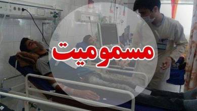 افزایش ۲۰ درصدی مسمومیت‌ها در اصفهان - خبرگزاری مهر | اخبار ایران و جهان