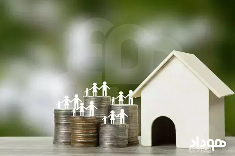 آیا انحصار وراثت اجباری است؟