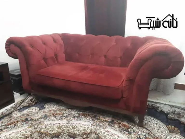 تعمیرات مبل در شهر تهران و کرج چگونه است | 09102006753