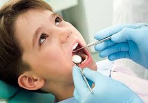 افزایش پوشش بیمه خدمات دندانپزشکی