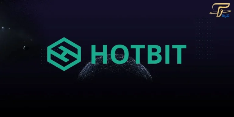نحوه خرید و فروش etf در هات بیت