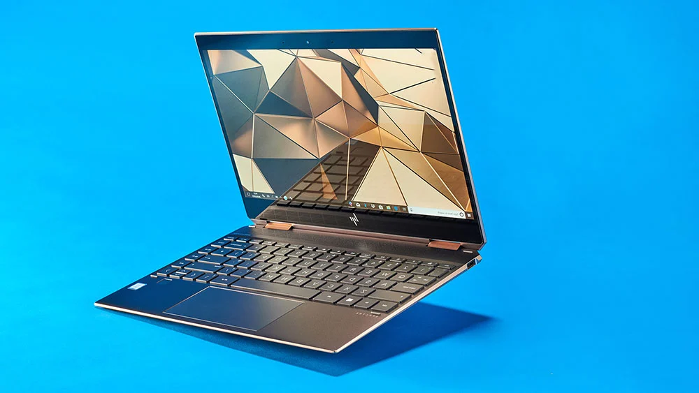 بهترین برند لپ تاپ 2023
