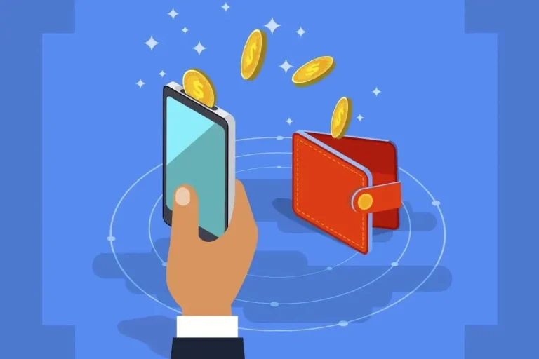 چرا نیاز به خرید کیف پول سخت افزاری وجود دارد؟
