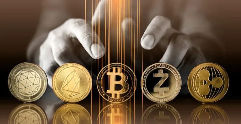 کدام ارز برای خرید بهتر است