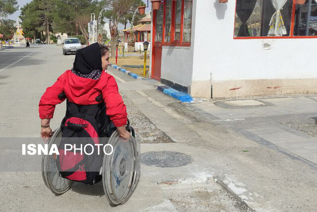 اینجا ایستگاه پایانی نیست...