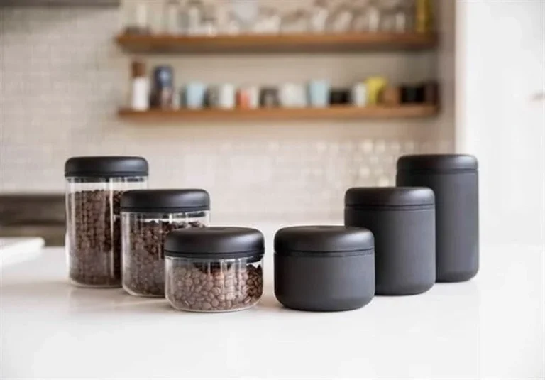 روشهای نگهداری قهوه برای حفظ طعم و عطر آن؟