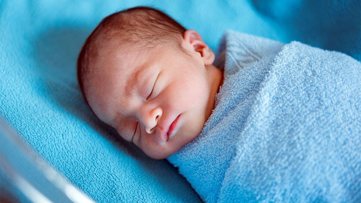 استفاده از دستگاه در بدو تولد به شنوایی نوزاد نارس آسیب می‌رساند