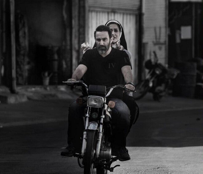 پریناز ایزدیار و محسن تنابنده در سینماها/ «خونه مامان شکوه» در مسکو/ اصغر فرهادی در ایتالیا