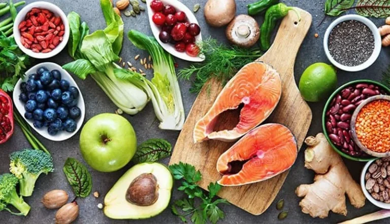نوشیدنی های چربی سوز قبل از خواب