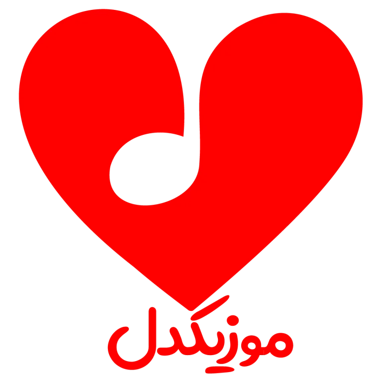 معرفی کانال روبیکا دانلود اهنگ موزیکدل