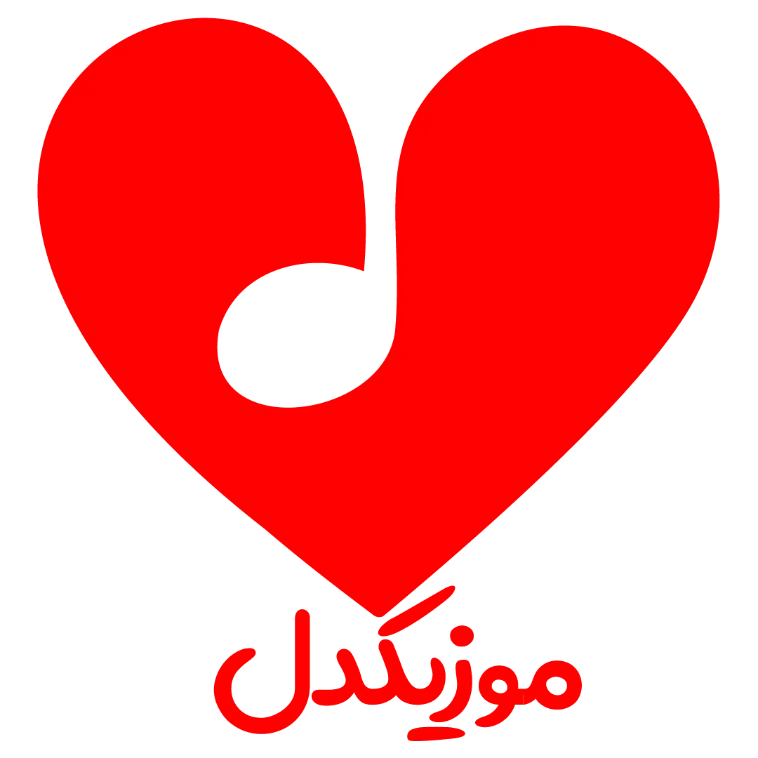 معرفی کانال روبیکا دانلود اهنگ موزیکدل