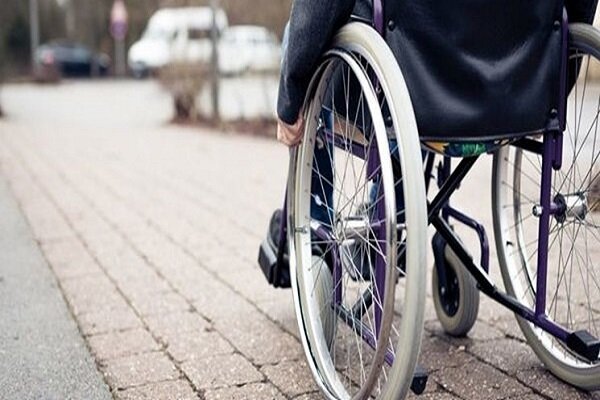 دستورالعمل حمایت از حقوق معلولین و سالمندان در فرایند دادرسی - خبرگزاری مهر | اخبار ایران و جهان
