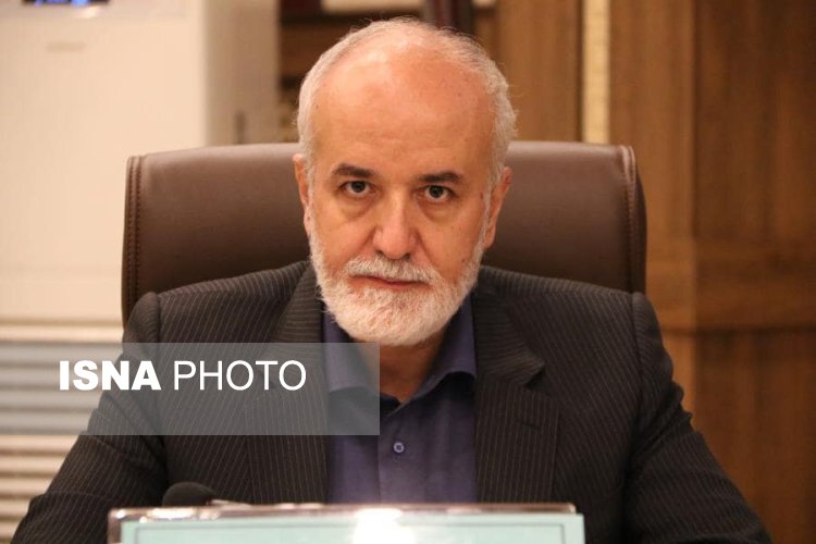 تصویب ۷۷ پروژه محرومیت‌زدایی در شیراز