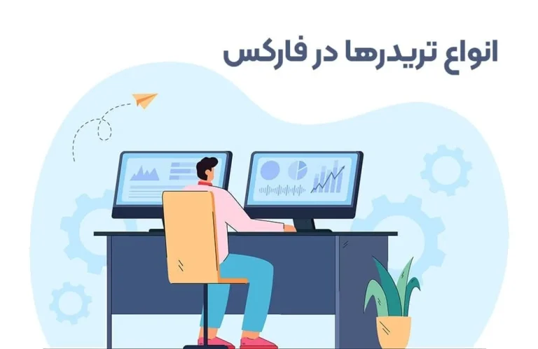 بیشترین رشد سهام در 5 سال اخیر