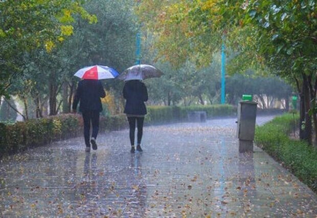 کرمانشاه تا ۱۰ روز آینده بارش باران موثری نخواهد داشت - خبرگزاری مهر | اخبار ایران و جهان