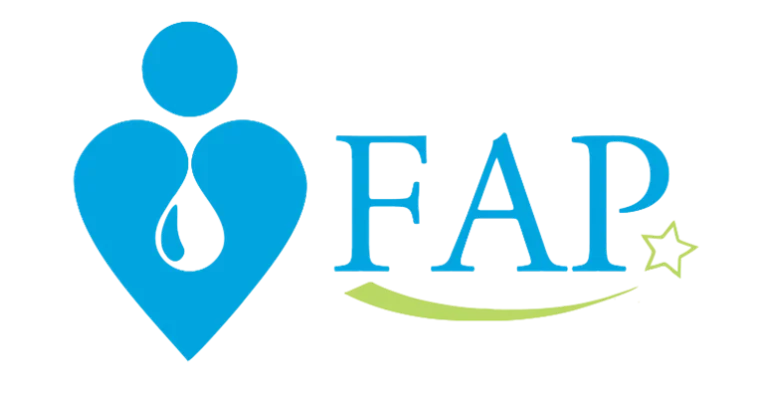انواع فیلتر آب
