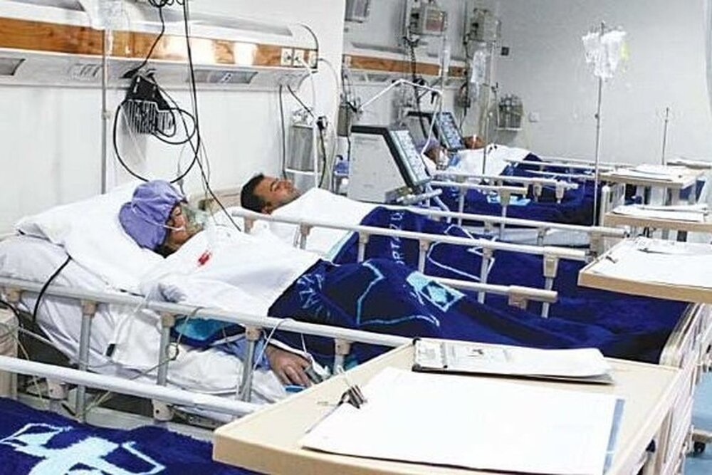 مراجعه بیماران با علایم آنفلوانزا در خراسان رضوی رو به افزایش است - خبرگزاری مهر | اخبار ایران و جهان