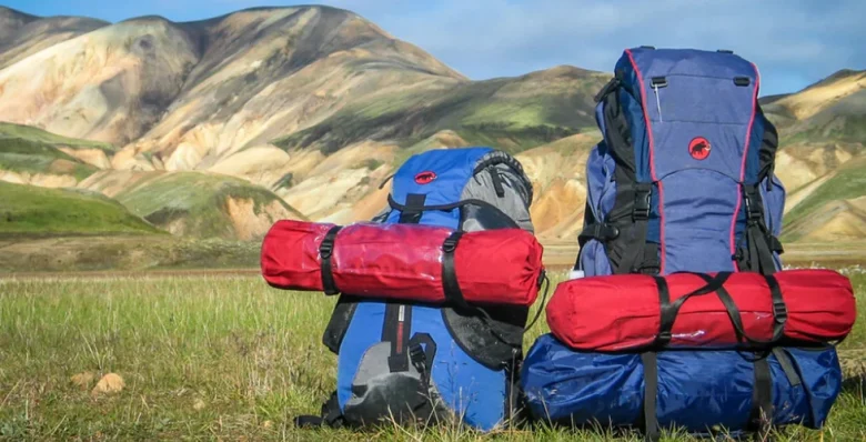 What-should-we-take-for-travel