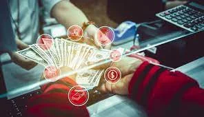 آیا شما میتوانید وجهی را در ایران از من دریافت نموده و به حساب بانکی من در کانادا واریز کنید؟