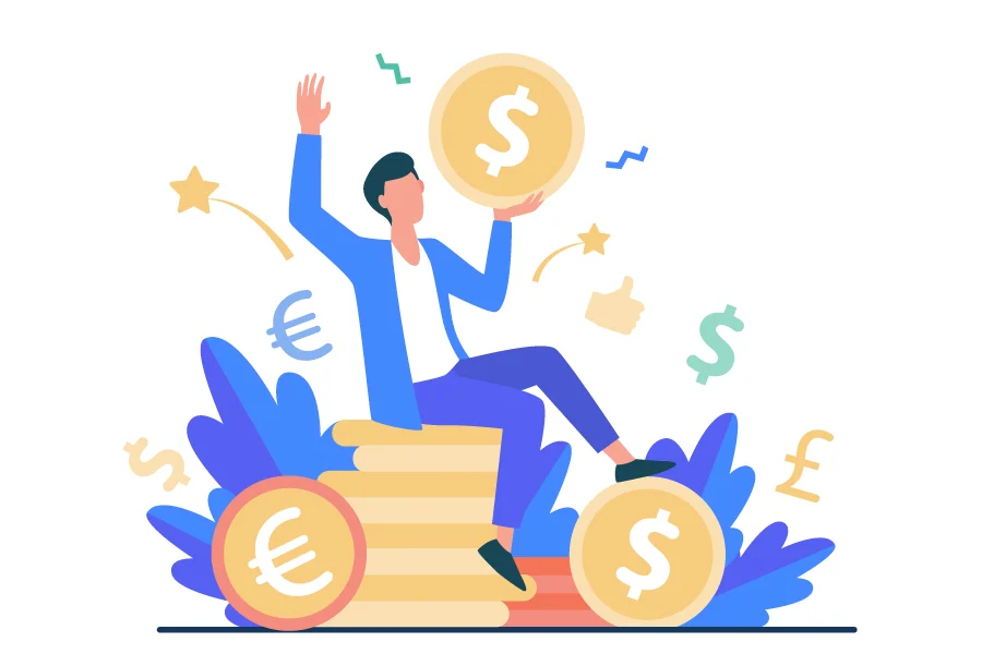 10 of the most profitable and best Instagram jobs