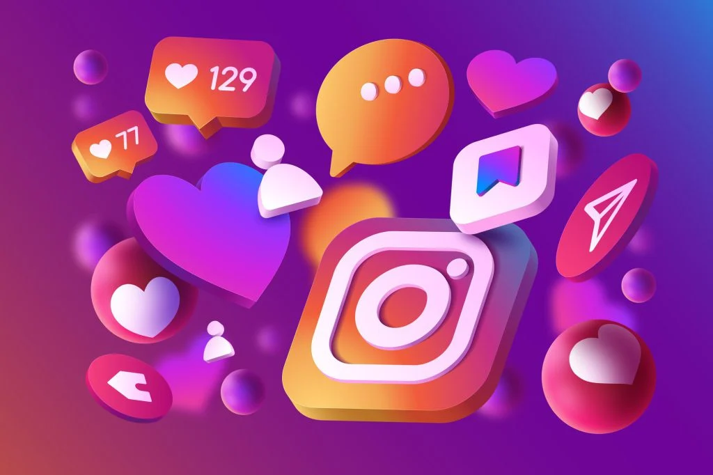 Everything about Instagram's 2023 algorithm is nothing hidden anymore!