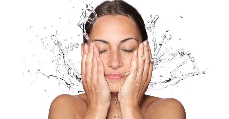 The best face wash for normal skin
