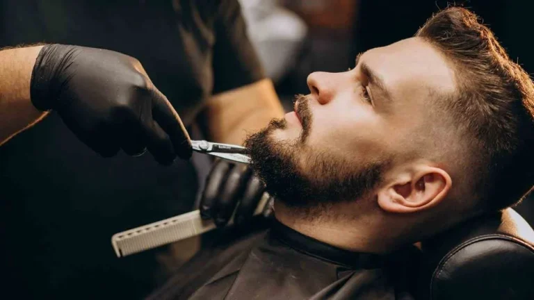 پردرآمدترین رشته آرایشگری