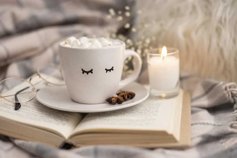 بهترین قهوه برای تقویت حافظه