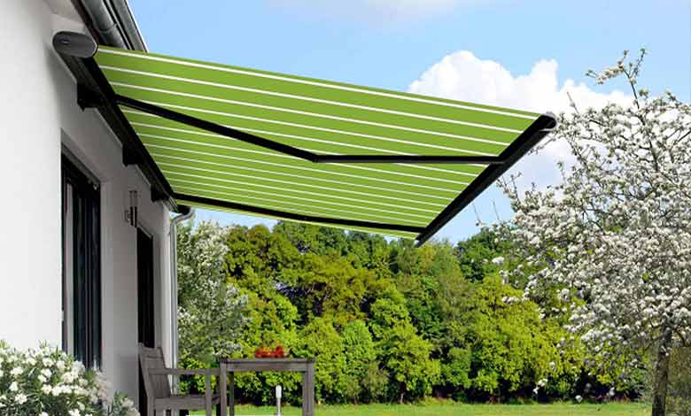 Does installing a full box canopy require a permit?