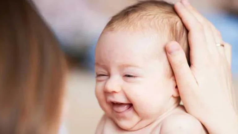 علائم اوتیسم جنین چگونه است