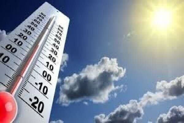 ادامه روند گرمای هوا در استان سمنان/ مردم مراقب گرمازدگی باشند  - خبرگزاری مهر | اخبار ایران و جهان