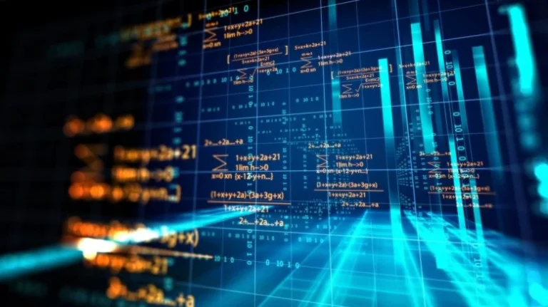بررسی معاملات الگوریتمی در فارکس