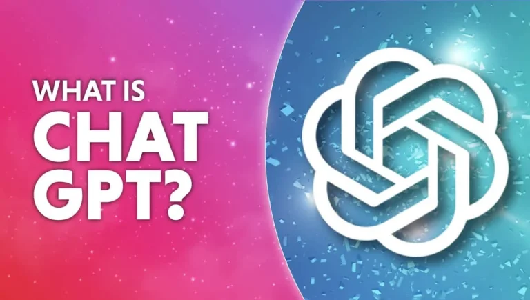 ChatGPT چیست؟