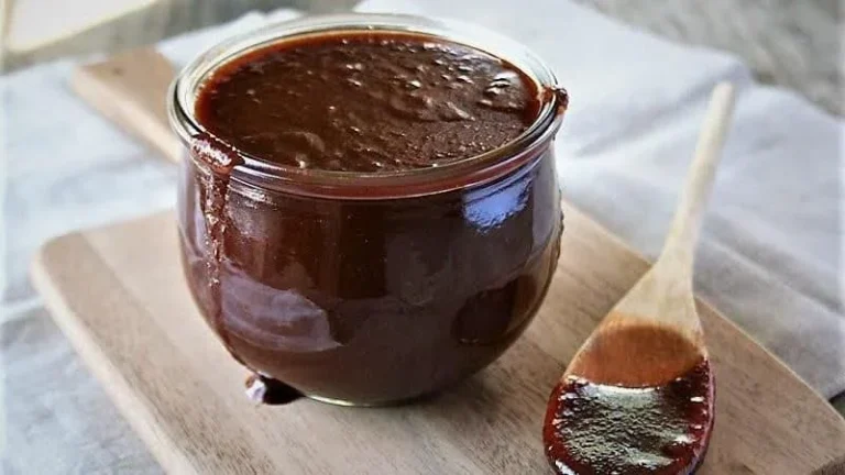 خواص رب آلوچه برای لاغری