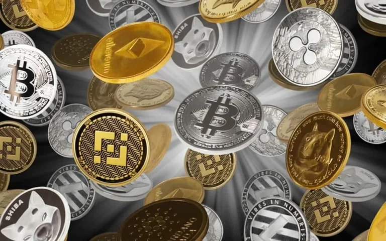 ارز دیجیتال چیست و چگونه می تواند اقتصاد را تغییر دهد؟